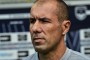 OFICJALNIE: Leonardo Jardim z dużym transferem do swojego zespołu