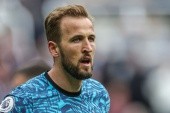 Harry Kane priorytetem giganta. Bayern Monachium ma poważnego konkurenta