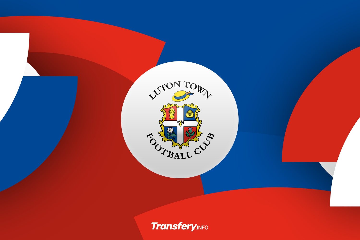 OFICJALNIE: Luton Town z transferem z Manchesteru United