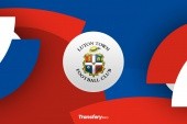 OFICJALNIE: Luton Town sięga po wychowanka Manchesteru United. Absolutny rekord transferowy