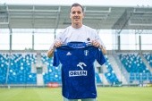 OFICJALNIE: Wisła Płock z pierwszym zagranicznym transferem po spadku z Ekstraklasy
