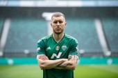 OFICJALNIE: Tomáš Petrášek rozpoczyna nowe wyzwanie
