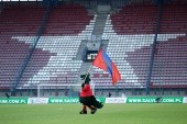 Wisła Kraków stara się o powrót byłego piłkarza. Oferta przygotowana