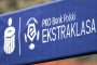 OFICJALNIE: Oświadczenie Ekstraklasy w sprawie zaległych spotkań 17. kolejki