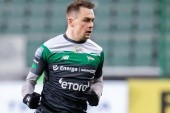 Maciej Gajos może zaliczyć EGZOTYCZNY transfer