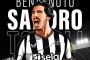 Zawieszony Sandro Tonali zagra w sobotnim meczu Newcastle United?!