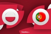 Reprezentacja Polski U-19 rozpoczyna Mistrzostwa Europy. Składy na mecz z Portugalią [OFICJALNIE]