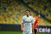 Zaskakujący transfer wewnątrz Bundesligi. Jonas Hofmann opuści Borussię Mönchengladbach