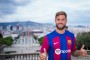 FC Barcelona zdecydowała w sprawie Iñigo Martíneza
