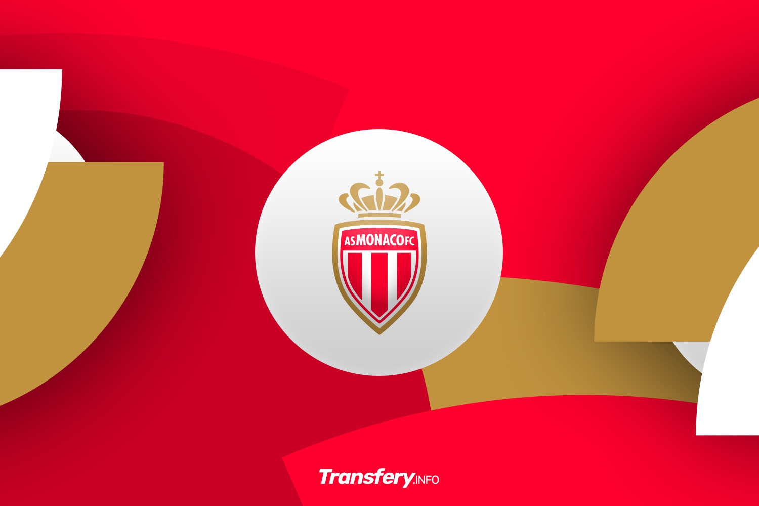 AS Monaco z hitową zmianą właściciela klubu?!