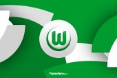 OFICJALNIE: Wolfsburg domyka okno transferem napastnika