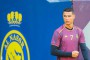 OFICJALNIE: Cristiano Ronaldo ma nowego trenera