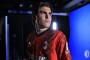 Luka Romero opuszcza AC Milan