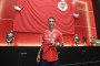 Ángel Di María ulubieńcem Benfiki. Mistrz świata zapewnił zwycięstwo nad FC Porto, a stadion wybuchł [WIDEO]