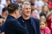 Bastian Schweinsteiger szokuje. „Przez Pepa Guardiolę straciliśmy swoje wartości”