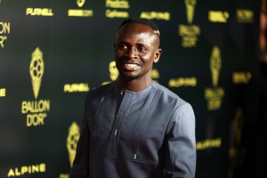 Sadio Mané na celowniku nowego klubu
