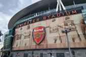 Arsenal planuje zatrzymać „uniwersalnego żołnierza” Mikela Artety