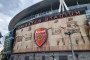OFICJALNIE: Arsenal wysłał na wypożyczenie reprezentanta Tunezji. Zdobędzie cenne doświadczenie w Europie