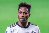 Joel Valencia wraca do Polski. Niespodziewany transfer