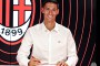 AC Milan potwierdził duży transfer. Środkowy pomocnik wylądował w Serie A [OFICJALNIE]