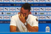 Dimitri Payet zaskakuje wyborem nowego klubu