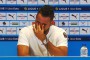 OFICJALNIE: Dimitri Payet ze łzami w oczach odchodzi z Olympique'u Marsylia