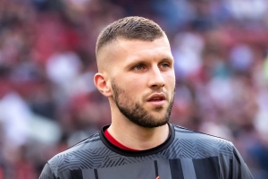 Hit transferowy w Chorwacji. Ante Rebić wraca do ojczyzny