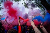 OFICJALNIE: Kolejna kontuzja stopera FC Barcelony