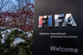FIFA rozpoczyna odliczanie do nowych Klubowych Mistrzostw Świata. Zaprezentowano aktualny ranking uczestników turnieju w 2025 roku
