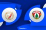 Ekstraklasa: Składy na Widzew Łódź - Puszcza Niepołomice [OFICJALNIE]
