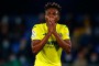 Samuel Chukwueze z hitowym transferem. Sprawa dopięta na ostatni guzik