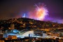 Trzęsienie ziemi w Marsylii. Prezes Olympique'u rezygnuje ze stanowiska po groźbach śmierci ze strony kibiców