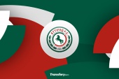 Al-Ettifaq zrobiło miejsce w składzie dla Georginio Wijnalduma. Pomocnik opuścił Saudi Pro League [OFICJALNIE]