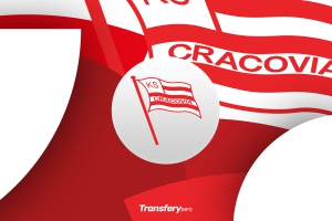 Cracovia przeprowadzi pierwszy letni transfer?! Obrońca z Hiszpanii na testach medycznych