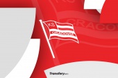 Cracovia finalizuje pierwszy letni transfer. Najwyższa pora!