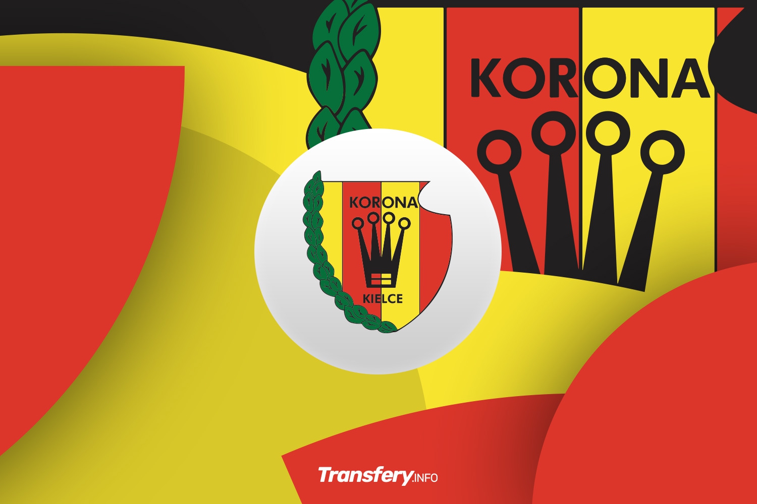 Korona Kielce zakończyła okno transferowe [OFICJALNIE]