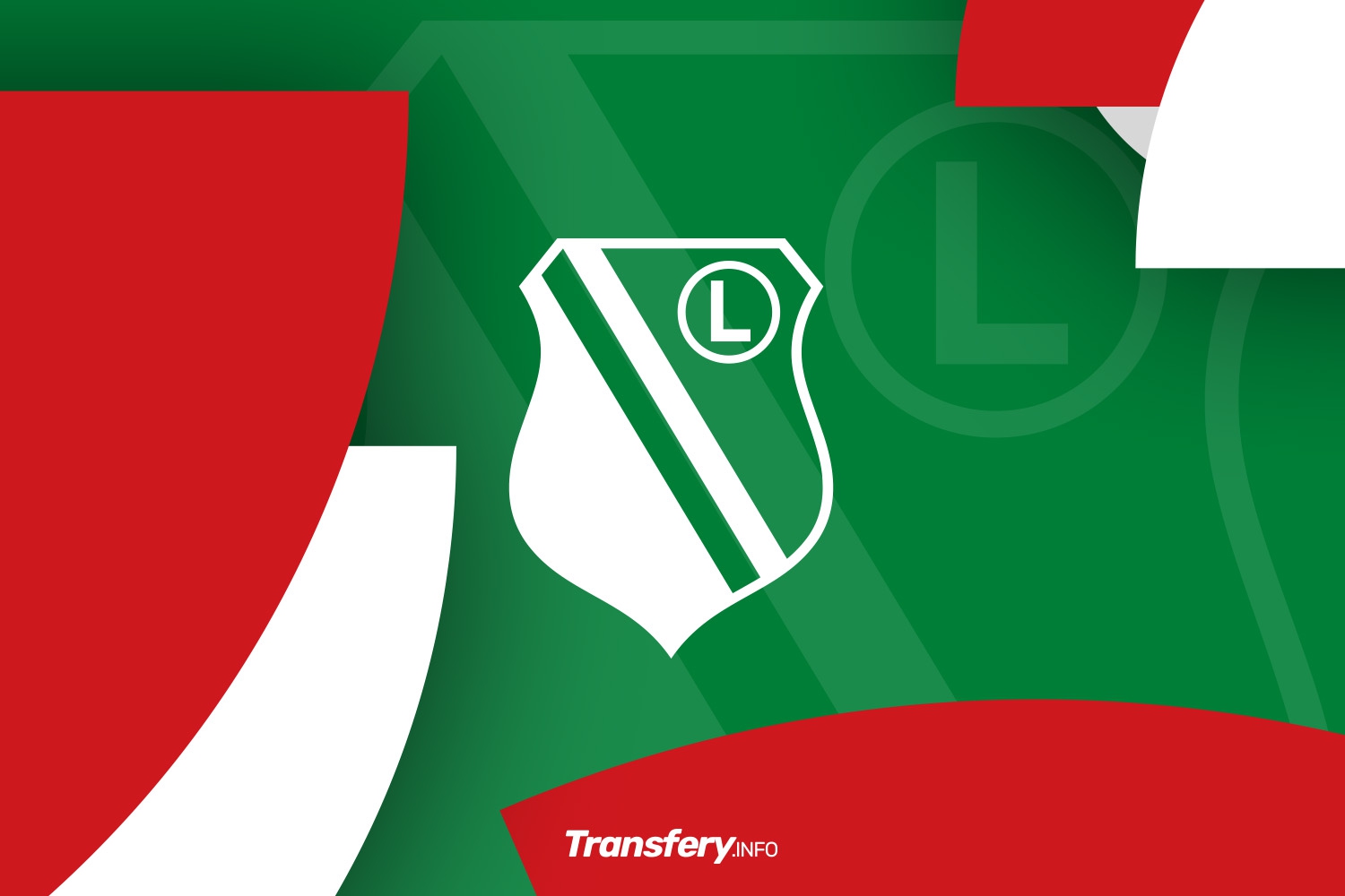OFICJALNIE: Legia Warszawa nie pozostaje bierna. Mamy stanowisko w sprawie Superligi