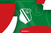 OFICJALNIE: Legia Warszawa nie pozostaje bierna. Mamy stanowisko w sprawie Superligi