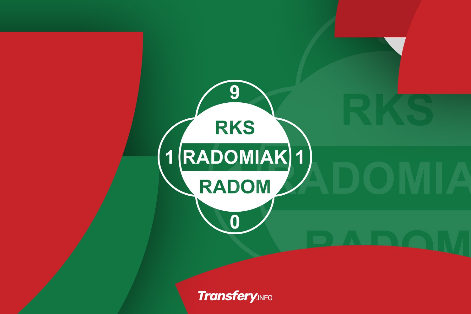 Radomiak Radom zagrał po raz ostatni z GKS-em Katowice 39 lat temu. Pozostały jedynie nagrania [WIDEO]