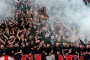 AC Milan dopina powrót obrońcy