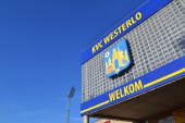 OFICJALNIE: KVC Westerlo z największym zakupem w swojej historii