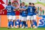 Ruch Chorzów finalizuje transfer z pierwszej ligi