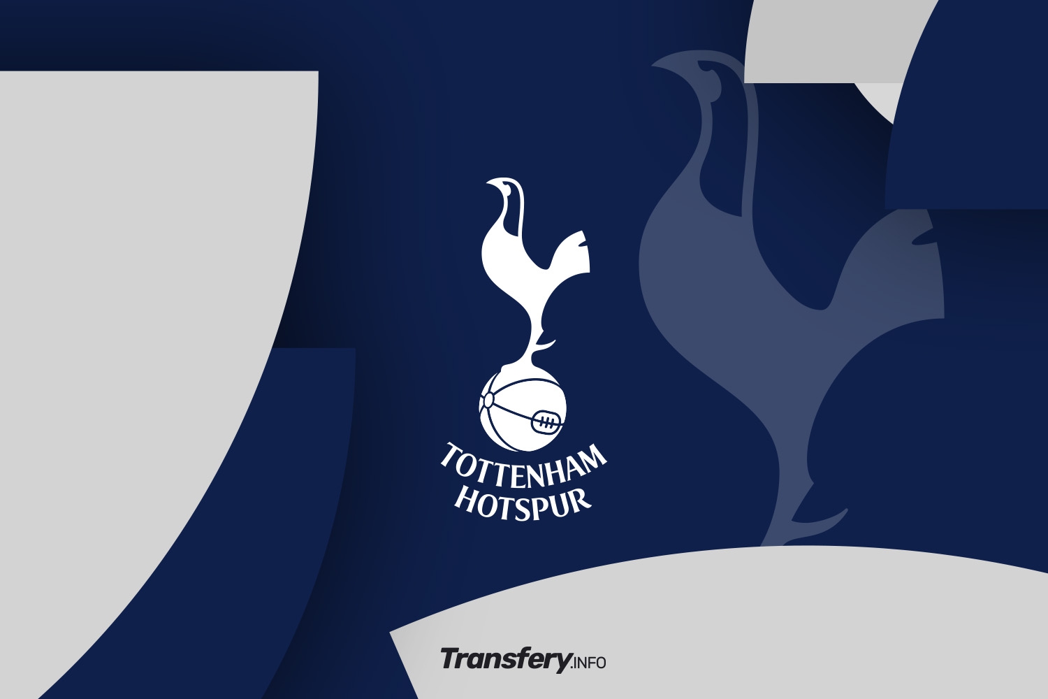 Tottenham zainicjował rozmowy w sprawie transferu byłego piłkarza Barcelony