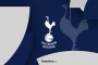 OFICJALNIE: Tottenham podpisał kontrakt z 17-letnim talentem