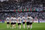 Legia Warszawa o krok od wyczekiwanego transferu. Piłkarz oglądał mecz na Łazienkowskiej