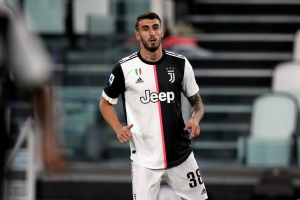 Simone Muratore wznawia piłkarską karierę po pokonaniu choroby. Ostatni mecz rozegrał w październiku 2021 roku