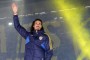 Edinson Cavani z pierwszym hat-trickiem od ponad pięciu lat