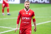 Jakub Błaszczykowski bohaterem filmu dokumentalnego. „To ze względu na nich zdecydowałem się na ten projekt”