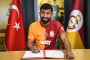 OFICJALNIE: Kerem Demirbay w Galatasaray. Koniec długiej przygody z Bundesligą