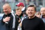 Legia Warszawa ma diament do oszlifowania? „Polska piłka będzie miała z niego dużo pociechy”